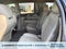 2014 Buick Enclave Premium Group