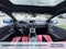 2019 Acura RDX A-Spec Package SH-AWD