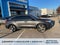 2019 Acura MDX 3.5L Technology Package SH-AWD