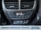 2019 Acura MDX 3.5L Technology Package SH-AWD