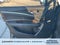 2019 Acura MDX 3.5L Technology Package SH-AWD