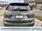 2014 Nissan Rogue SL