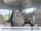 2015 Nissan Armada Platinum