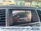 2015 Nissan Armada Platinum