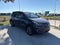 2017 Hyundai Santa Fe Sport 2.4 Base