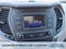 2017 Hyundai Santa Fe Sport 2.4 Base