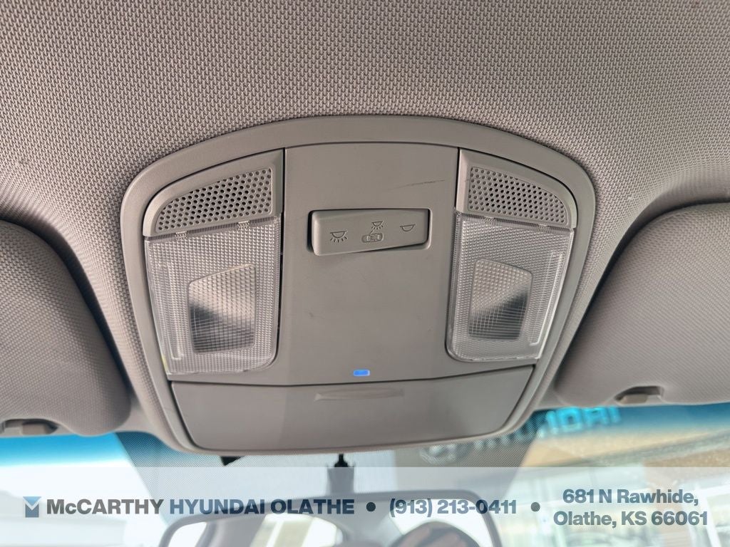 2017 Hyundai Sonata Base