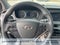 2017 Hyundai Sonata Base