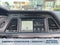 2016 Hyundai Sonata Limited