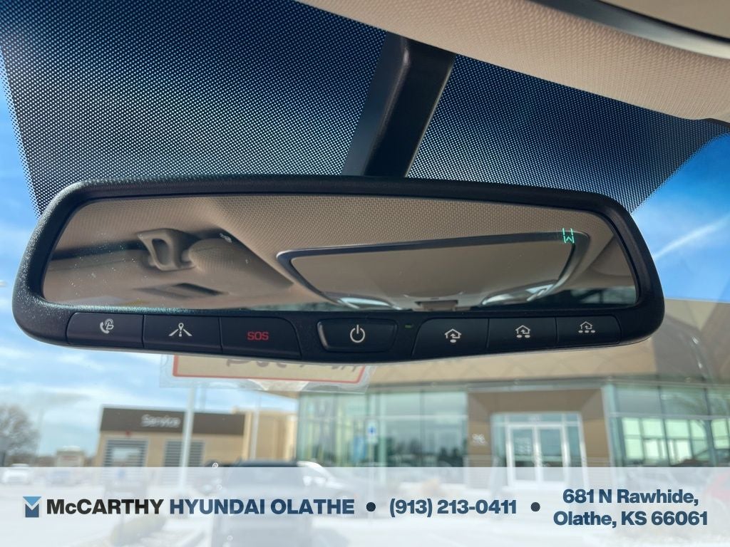 2016 Hyundai Sonata Base