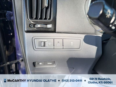 2013 Hyundai Sonata Limited
