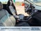 2011 Hyundai Sonata Limited
