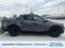 2024 Hyundai Santa Cruz NIGHT