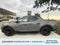 2024 Hyundai Santa Cruz NIGHT