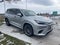 2025 Lexus TX 350 Luxury