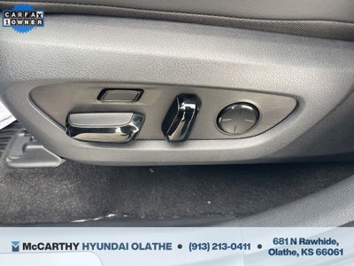 2025 Lexus TX 350 Luxury