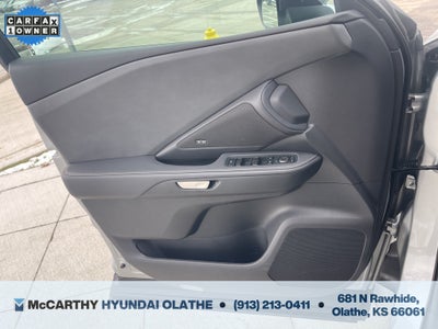 2025 Lexus TX 350 Luxury