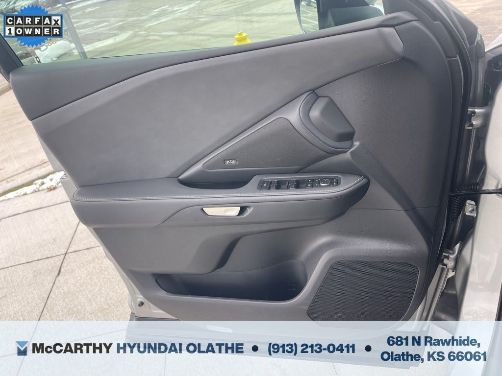 2025 Lexus TX 350 Luxury