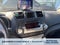 2012 Toyota Highlander SE