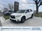 2016 Toyota Highlander XLE V6