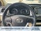 2016 Toyota Highlander XLE V6