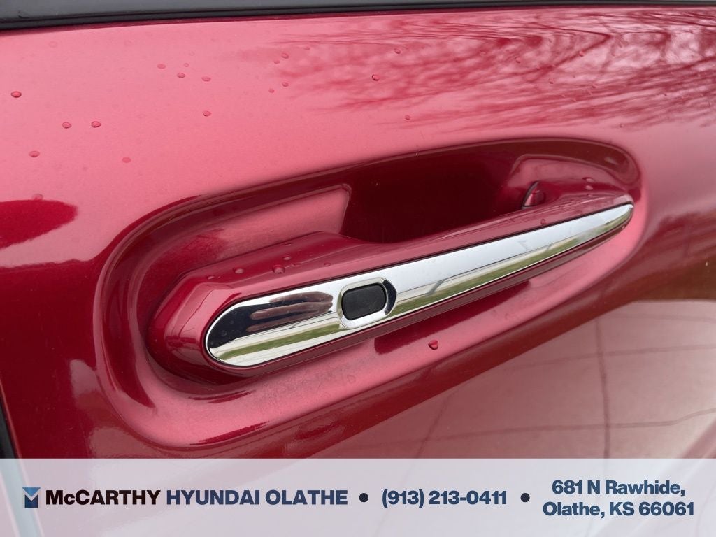 2021 Toyota Sienna XLE 7 Passenger