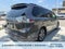 2014 Toyota Sienna SE 8 Passenger