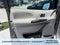 2014 Toyota Sienna SE 8 Passenger