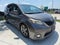 2014 Toyota Sienna SE 8 Passenger