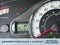 2014 Toyota Sienna SE 8 Passenger