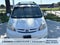 2009 Toyota Sienna XLE