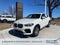 2020 BMW X4 xDrive30i