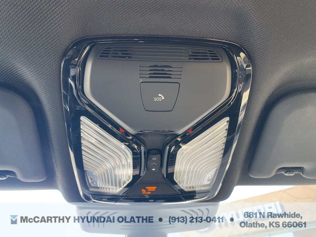 2020 BMW X4 xDrive30i