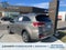 2018 Kia Sorento SX Limited