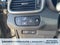 2018 Kia Sorento SX Limited