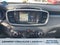 2018 Kia Sorento SX Limited
