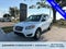 2012 Hyundai Santa Fe GLS