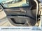 2012 Hyundai Santa Fe GLS