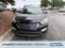 2013 Hyundai Santa Fe Sport Base