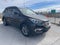 2017 Hyundai Santa Fe Sport 2.4 Base