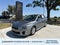 2016 Mitsubishi Lancer ES