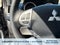 2016 Mitsubishi Lancer ES