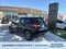 2016 Mitsubishi Outlander Sport 2.0 ES