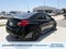 2021 Subaru WRX Premium