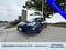 2014 Scion FR-S Base