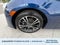 2014 Scion FR-S Base