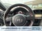 2014 Scion FR-S Base