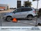 2017 Subaru Forester 2.5i Touring