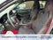 2023 Honda Civic Type R Manual