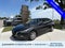 2014 Mazda Mazda3 i Sport